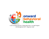/public/logoimage/1330529727Onward Behavioral Health 1.png